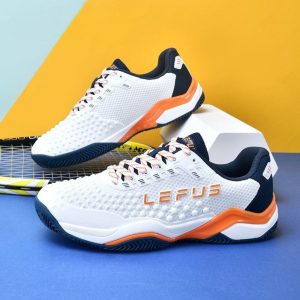 Lefus LO36 Pickleball Shoes